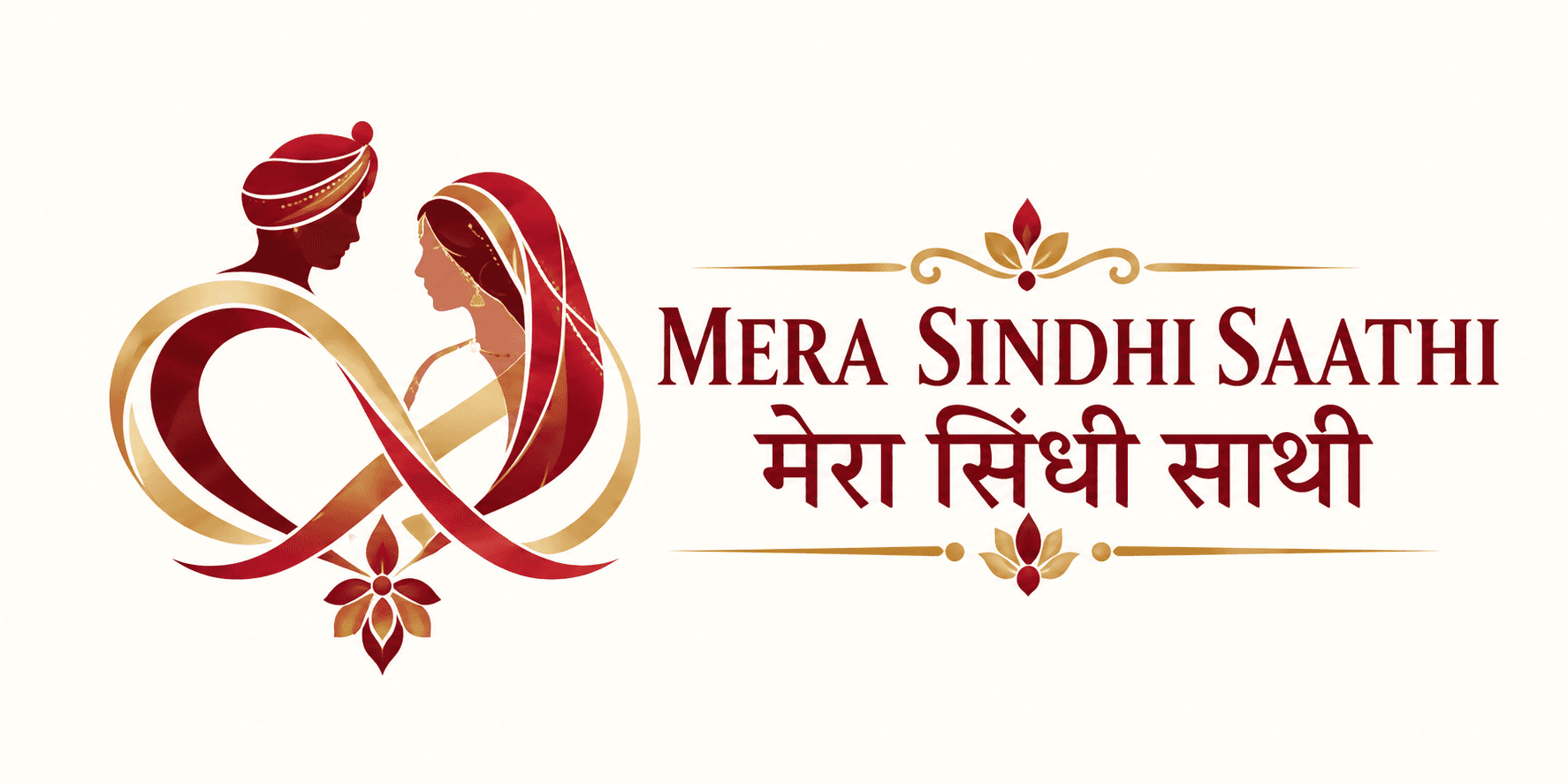MERA SINDHI SAATHI — मेरा सिंधी साथी